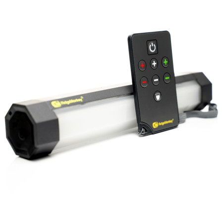 Leuchte Ridge Monkey Vault Lite IR180