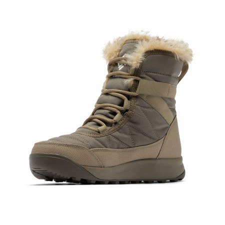 Damen Winterschuhe Columbia Minx™ Shorty Iv