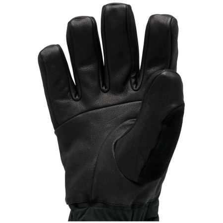 Skihandschuh Black Diamond Legend Gloves