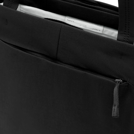 Umhängetasche Peak Design City Tote 15L