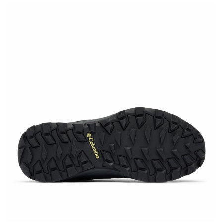 Damen Trekkingschuhe Columbia Redmond™ Iv Low Waterproof