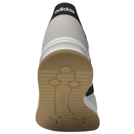 Damenschuhe Adidas Run 70S 2.0