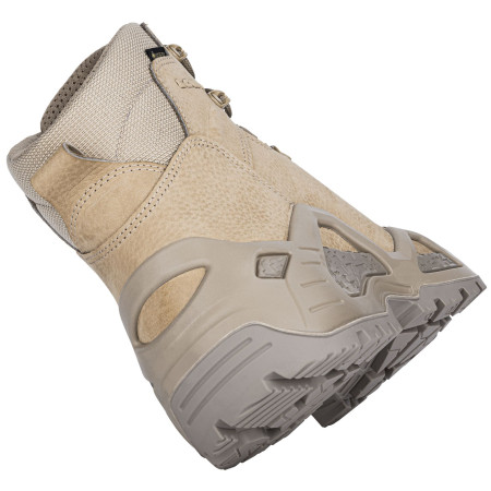 Herrenschuhe Lowa Z-6N GTX C