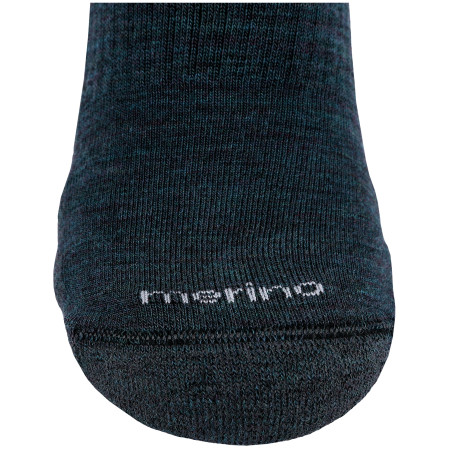 Socken Warg Endurance Merino