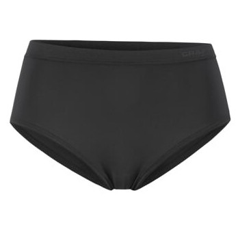 Damen-Funktionsslips Craft Active Hipster W
