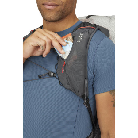 Rucksack Rab Muon 40