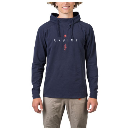 Herren-Sweatshirt Rafiki Traverse