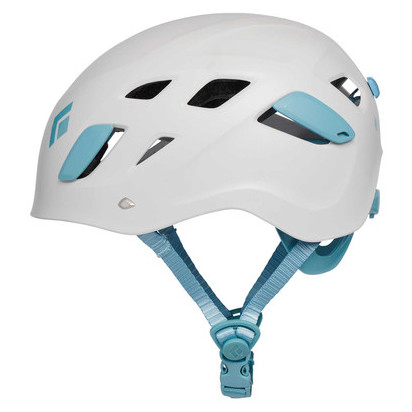 Damen Kletterhelm Black Diamond W Half Dome Helmet