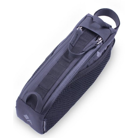 Fahrradtasche für den Rahmen Acepac Fuel bag M