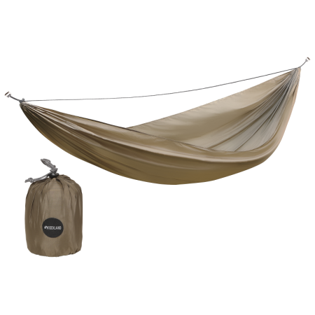 Hängematte-Set Rockland The One