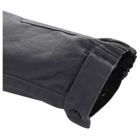 Damenhose Alpine Pro Zarma