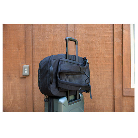 Reiserucksäcke Gregory Border 40