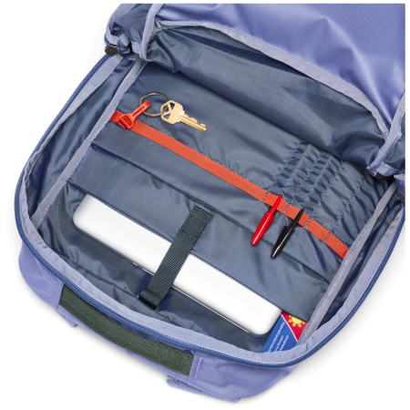 Rucksack Cotopaxi Chiquillo 26L Backpack