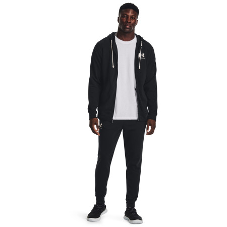 Herren-Jogginghose Under Armour Rival Terry Jogger