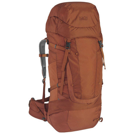 Herren Rucksack Bach Equipment Daydream 65 rot picante red