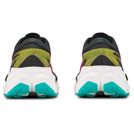 Damen Laufschuhe Hoka Mafate X