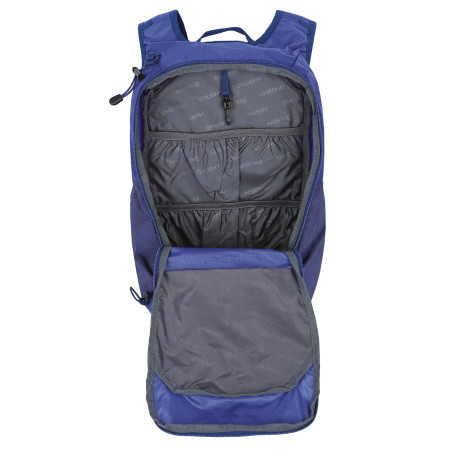 Fahrradrucksack Husky Peten 15