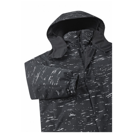 Kinder Winterjacke Reima Hohde