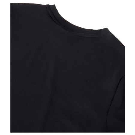 Damen-T-Shirt Under Armour Motion Fitted SS