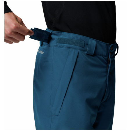 Herren Winterhose Columbia Shafer Canyon™ II Pant