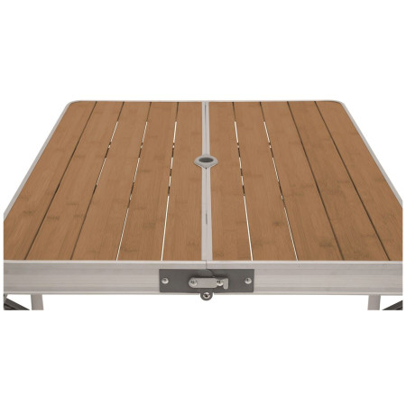 Campingtisch Outwell Dawson Picnic Table