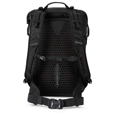 Rucksack Hannah Dynamic 24 Roll-Top