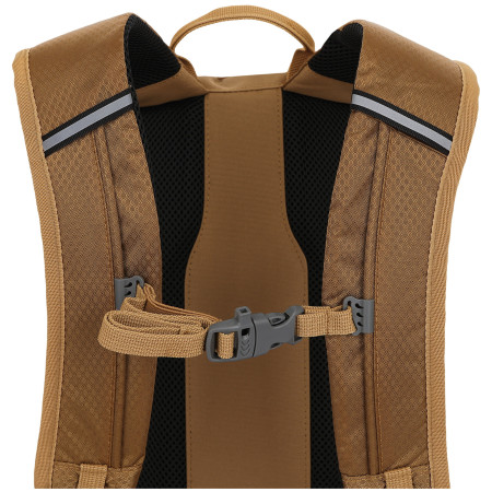 Rucksack Zulu Dundee 12 L