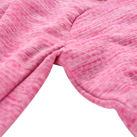 Kinder-Sweatshirt Alpine Pro Onneco 3