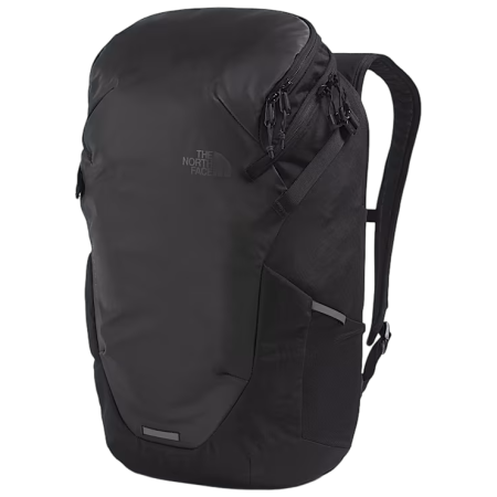 Rucksack The North Face Kaban Lte
