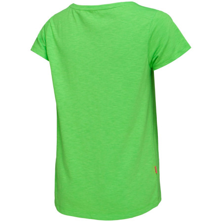 Damen-T-Shirt Loap Blava