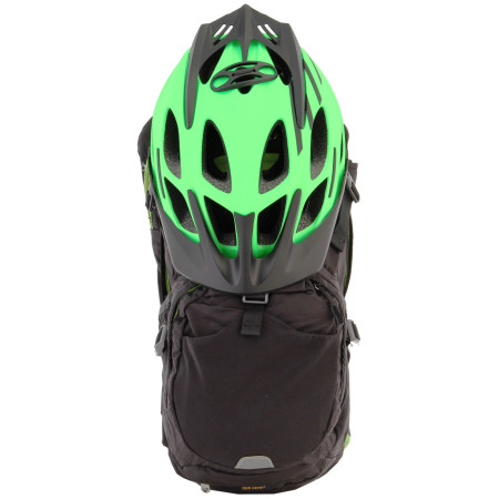 Rucksack Axon Aktiv 15l