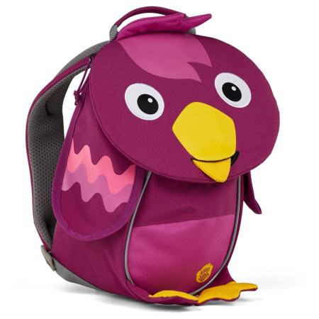 Kinderrucksack Affenzahn Small Friend