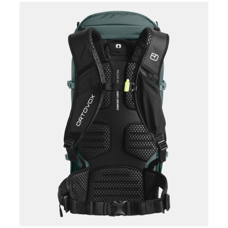 Wanderrucksack Ortovox Traverse 28 S