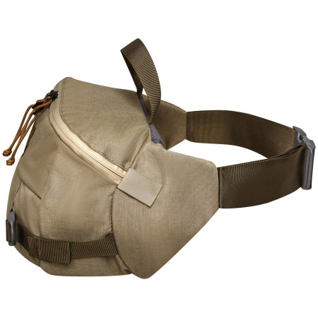 Hüfttasche Mystery Ranch Hip Monkey