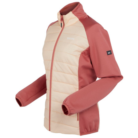 Damenjacke Regatta Wmn Clumber V Hyb