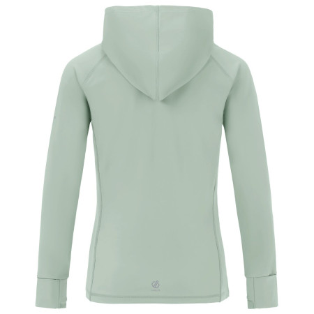 Damen Funktions-Sweatshirt Dare 2b Refresh Hoody