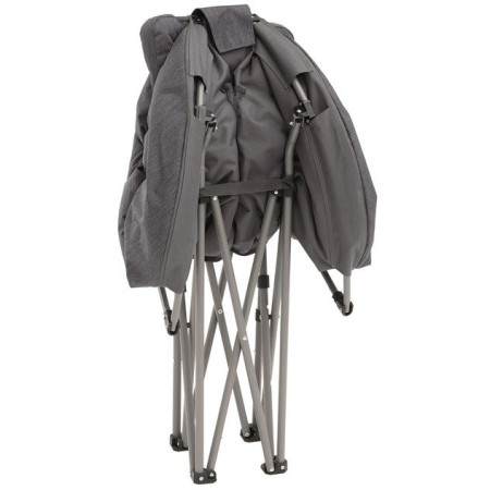 Campingstuhl Outwell Kentucky Lake