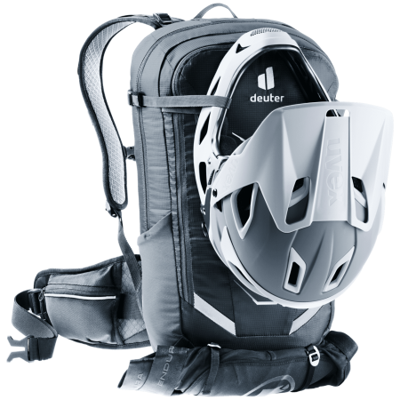 Rucksack Deuter Flyt 14