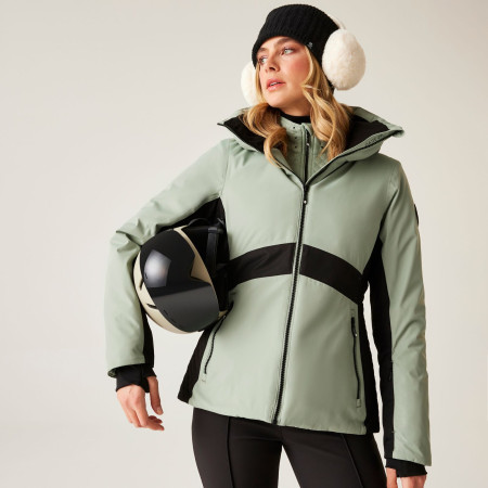 Damenjacke Dare 2b Issy Jacket