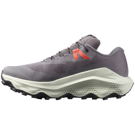 Herren Laufschuhe Salomon Ultra Glide 3