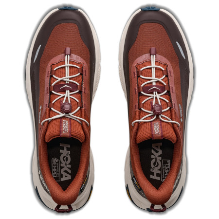 Herren Laufschuhe Hoka Transport 2 GTX