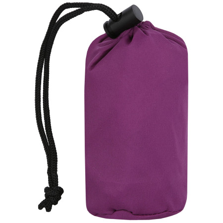 Aufblasbares Kissen Zulu Buddy