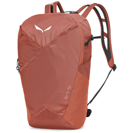 Rucksack Salewa Pedroc Mate 22 rot ETRUSCAN RED