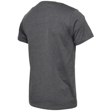 Herren T-Shirt Loap Bohor