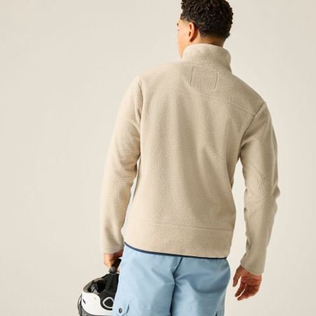 Herren-Sweatshirt Dare 2b Camber Shield Fleece