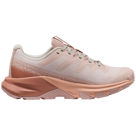 Damen Outdoor-Schuhe Keen Targhee Apex Wp Women
