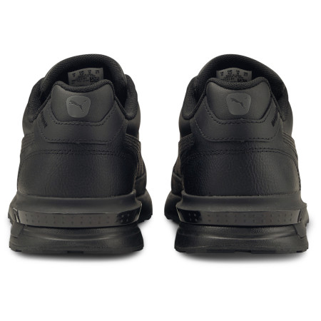 Herrenschuhe Puma Graviton Pro L