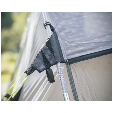 Autozelt Outwell Pine Hills