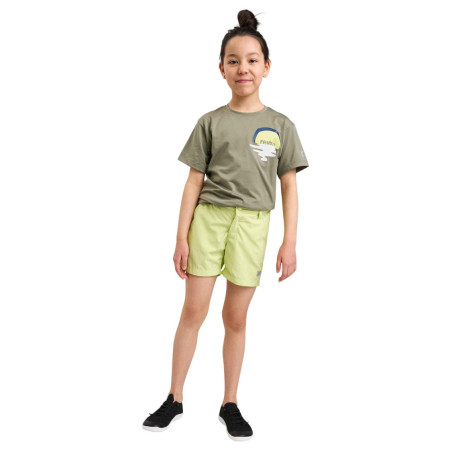 Kindershorts Reima Valoisin