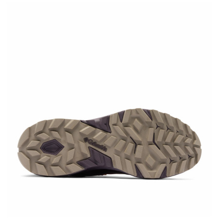 Damenschuhe Columbia Tellurix Peak™ Wp